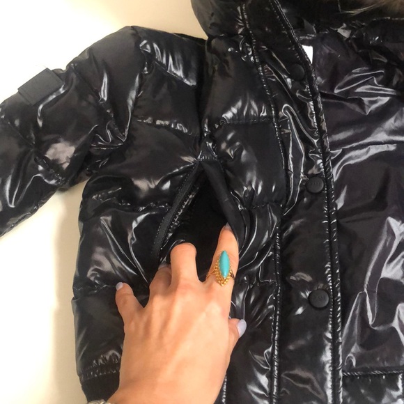 SOLD ⚠️ - Picture 9 of 13